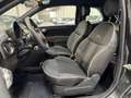 Fiat 500 1.0 GSE S Negro - thumbnail 18