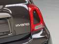 Fiat 500 1.0 GSE S Negro - thumbnail 11