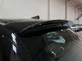 Fiat 500 1.0 GSE S Negro - thumbnail 15