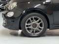 Fiat 500 1.0 GSE S Negro - thumbnail 14
