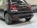 Fiat 500 1.0 GSE S Negro - thumbnail 16