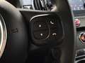 Fiat 500 1.0 GSE S Negro - thumbnail 29