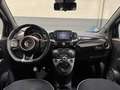 Fiat 500 1.0 GSE S Negro - thumbnail 20