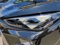 CUPRA Terramar 2.0 TSI 4D VZ DSG *MATRIX*PANO*HuD*ACC* Zwart - thumbnail 8
