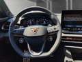 CUPRA Terramar 2.0 TSI 4D VZ DSG *MATRIX*PANO*HuD*ACC* Zwart - thumbnail 13