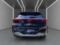 CUPRA Terramar 2.0 TSI 4D VZ DSG *MATRIX*PANO*HuD*ACC* Zwart - thumbnail 6