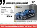 CUPRA Terramar 2.0 TSI 4D VZ DSG *MATRIX*PANO*HuD*ACC* Zwart - thumbnail 1