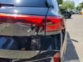 CUPRA Terramar 2.0 TSI 4D VZ DSG *MATRIX*PANO*HuD*ACC* Zwart - thumbnail 9