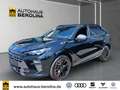 CUPRA Terramar 2.0 TSI 4D VZ DSG *MATRIX*PANO*HuD*ACC* Zwart - thumbnail 2