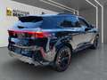 CUPRA Terramar 2.0 TSI 4D VZ DSG *MATRIX*PANO*HuD*ACC* Zwart - thumbnail 3