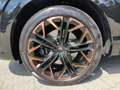 CUPRA Terramar 2.0 TSI 4D VZ DSG *MATRIX*PANO*HuD*ACC* Zwart - thumbnail 7