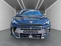 CUPRA Terramar 2.0 TSI 4D VZ DSG *MATRIX*PANO*HuD*ACC* Zwart - thumbnail 5