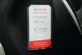 Toyota Prius 1.8 Dynamic Business + DEALER ONDERHOUDEN / 1e EIG Grijs - thumbnail 46