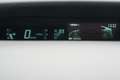 Toyota Prius 1.8 Dynamic Business + DEALER ONDERHOUDEN / 1e EIG Grijs - thumbnail 19