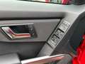 Mercedes-Benz GLK 200 CDI BlueEfficiency*Klima*Navi*AHK* Rouge - thumbnail 25