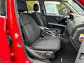 Mercedes-Benz GLK 200 CDI BlueEfficiency*Klima*Navi*AHK* Rouge - thumbnail 17