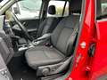 Mercedes-Benz GLK 200 CDI BlueEfficiency*Klima*Navi*AHK* Rouge - thumbnail 11