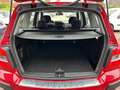 Mercedes-Benz GLK 200 CDI BlueEfficiency*Klima*Navi*AHK* Rouge - thumbnail 30