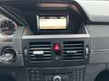 Mercedes-Benz GLK 200 CDI BlueEfficiency*Klima*Navi*AHK* Rouge - thumbnail 21