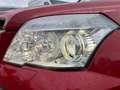 Mercedes-Benz GLK 200 CDI BlueEfficiency*Klima*Navi*AHK* Rouge - thumbnail 26