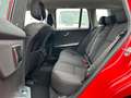 Mercedes-Benz GLK 200 CDI BlueEfficiency*Klima*Navi*AHK* Rouge - thumbnail 13