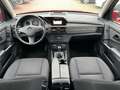 Mercedes-Benz GLK 200 CDI BlueEfficiency*Klima*Navi*AHK* Rouge - thumbnail 8