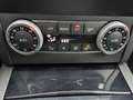 Mercedes-Benz GLK 200 CDI BlueEfficiency*Klima*Navi*AHK* Rouge - thumbnail 23