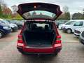 Mercedes-Benz GLK 200 CDI BlueEfficiency*Klima*Navi*AHK* Rouge - thumbnail 29