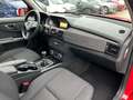 Mercedes-Benz GLK 200 CDI BlueEfficiency*Klima*Navi*AHK* Rouge - thumbnail 18