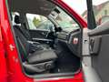Mercedes-Benz GLK 200 CDI BlueEfficiency*Klima*Navi*AHK* Rouge - thumbnail 16
