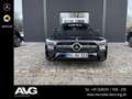 Mercedes-Benz CLA 35 AMG Mercedes-AMG CLA 35 4M Coupé AMG Navi Pano Keyless Black - thumbnail 2