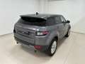 Land Rover Range Rover Evoque 2.0 TD4 150 CV 5p. SE AUTOCARRO Grigio - thumbnail 2