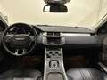 Land Rover Range Rover Evoque 2.0 TD4 150 CV 5p. SE AUTOCARRO Grigio - thumbnail 8
