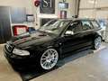 Audi RS4 RS4 Schwarz - thumbnail 1