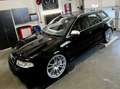 Audi RS4 RS4 Schwarz - thumbnail 3