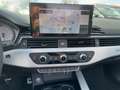 Audi S5 Cabriolet 3.0 TFSI quattro Schwarz - thumbnail 9