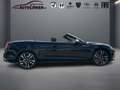 Audi S5 Cabriolet 3.0 TFSI quattro Schwarz - thumbnail 5