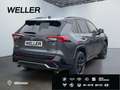 Toyota RAV 4 2.5 4x4 Hybrid GR SPORT *Pano*360°*JBL*ACC* Gris - thumbnail 19