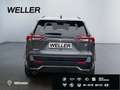 Toyota RAV 4 2.5 4x4 Hybrid GR SPORT *Pano*360°*JBL*ACC* Gris - thumbnail 6