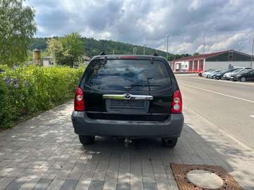 2.3 Exclusive AWD