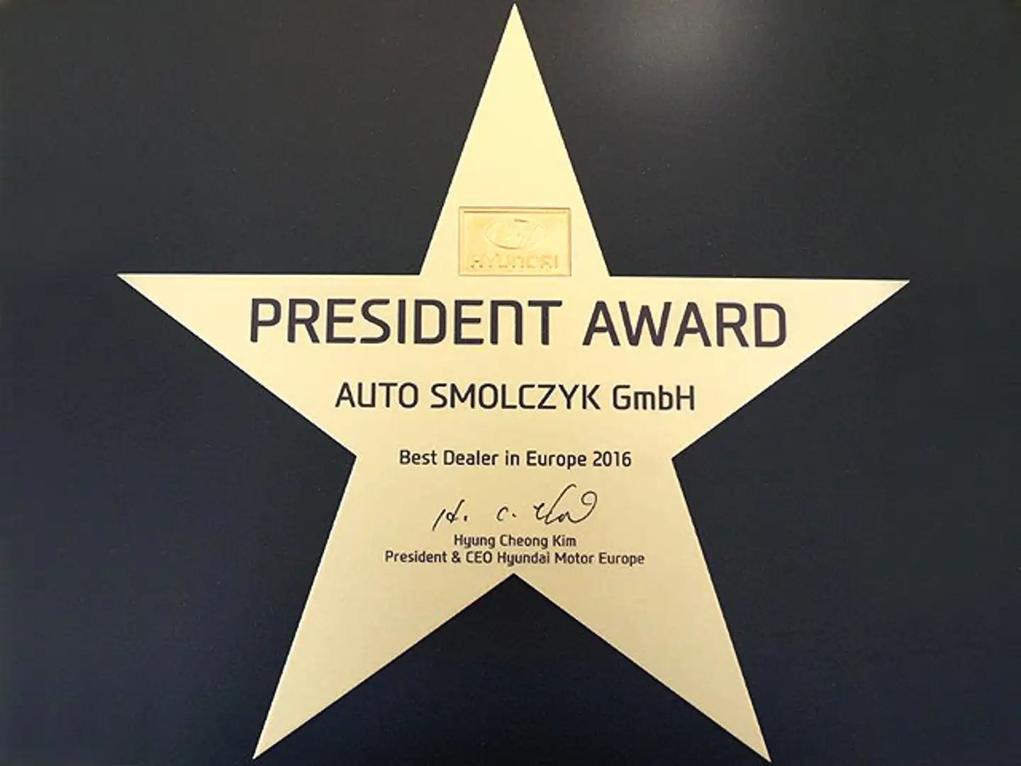 Hyundai Inster ELEKTRO 49 kWh PRIME TECHNIK-PAKET+GLAS-SCHIEBEDAC Grün - 1