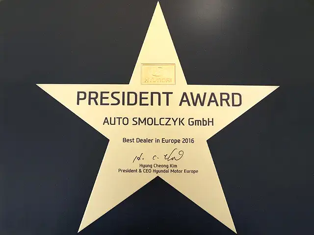 Hyundai Inster ELEKTRO 49 kWh PRIME TECHNIK-PAKET+GLAS-SCHIEBEDAC