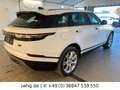Land Rover Range Rover Velar P400E AWD|ACC|SpurA|Kam|20 Blanc - thumbnail 4