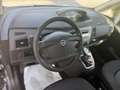 Lancia MUSA 1.4 8v Diva (argento) Per Neopatentati Grigio - thumbnail 6