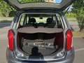 Lancia MUSA 1.4 8v Diva (argento) Per Neopatentati Grigio - thumbnail 11