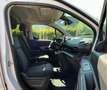 Toyota Proace City Verso 1.5D 130 CV S&S Long A/T Biały - thumbnail 4