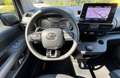 Toyota Proace City Verso 1.5D 130 CV S&S Long A/T Biały - thumbnail 3