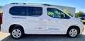 Toyota Proace City Verso 1.5D 130 CV S&S Long A/T Biały - thumbnail 10
