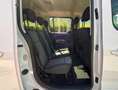 Toyota Proace City Verso 1.5D 130 CV S&S Long A/T Biały - thumbnail 7