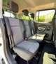 Toyota Proace City Verso 1.5D 130 CV S&S Long A/T Biały - thumbnail 6